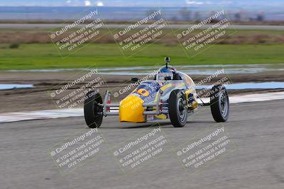 media/Feb-25-2023-CalClub SCCA (Sat) [[4816e2de6d]]/Races/Race 3/